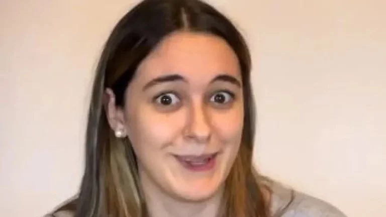 El robo más surrealista de la historia: 