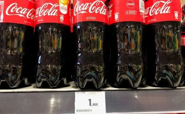 El veredicto final