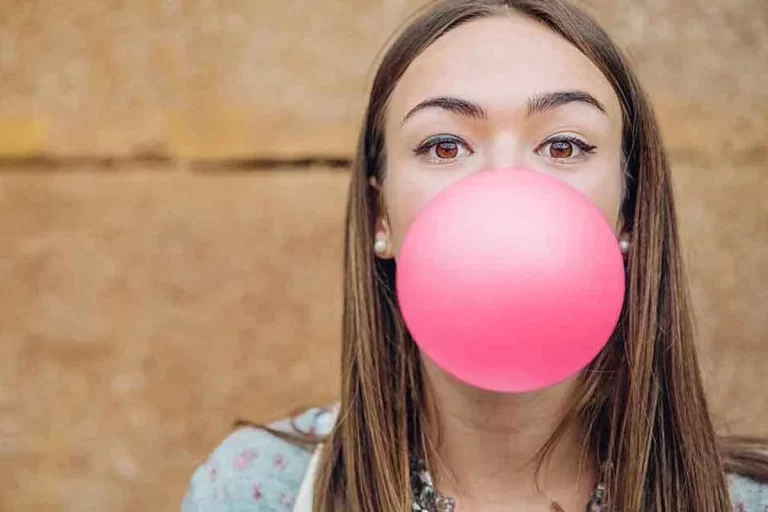 En este exótico país está prohibido hasta vender y mascar chicles