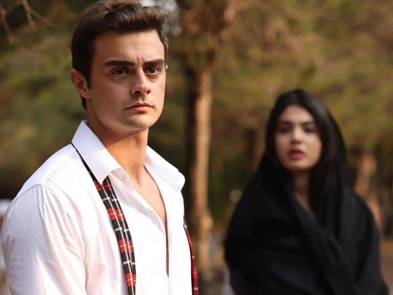 Encuentran un cadáver en ‘Hermanos’, la serie turca de Antena 3