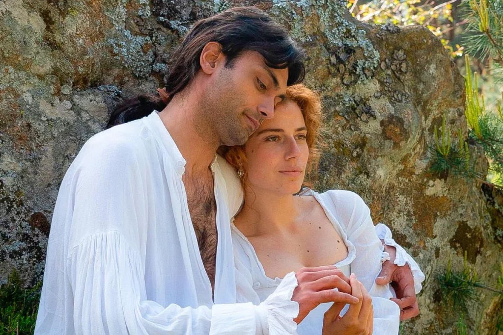 Es Netflix la culpable