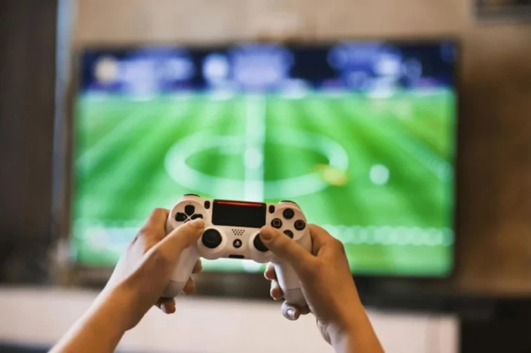 Esports: El fenómeno que transforma el entretenimiento digital