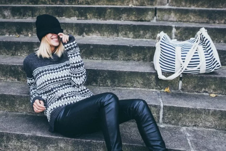 Estos diseños de bolsos de Stradivarius no los tiene ni Parfois