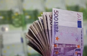 El rechazo de billetes de 500 euros: la OCU recuerda que un comercio no puede negarse y cómo reclamar