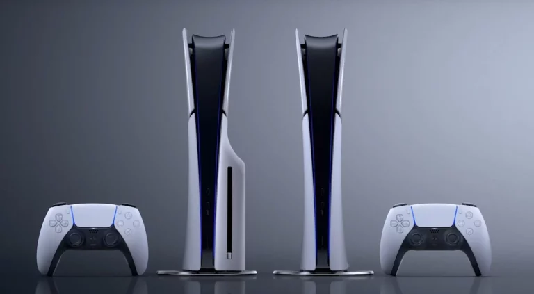 Sony sufre otro fracaso nivel 'Concord' justo antes de la llegada de PlayStation 5 Pro
