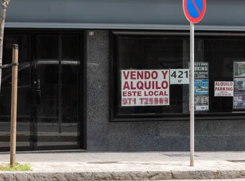 EuropaPress_5914293_carteles_venta_alquiler_local_15_abril_2024_palma_mallorca_mallorca (1)