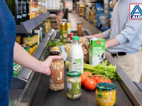 La tasas de ahorro de las familias españolas se mantiene pese a la crisis