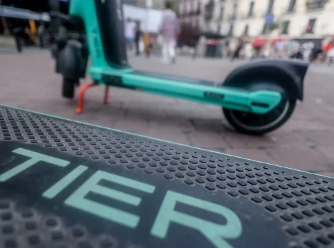 Los ayuntamientos tienen la última palabra Los ayuntamientos tienen la última palabra