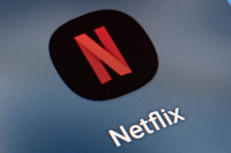 Uno de los fundadores de Netflix se desprende de 32 millones de dólares en acciones