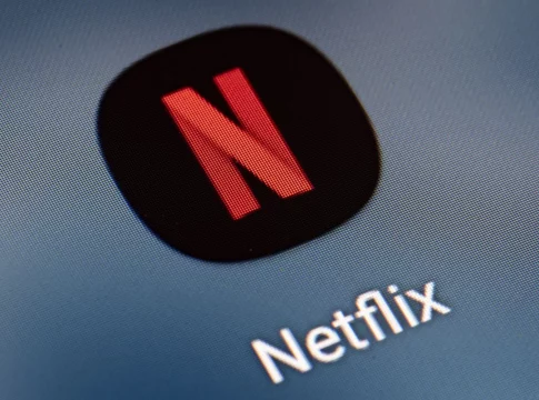 Barclays se prepara para una caida de los nuevos usuarios en Netflix