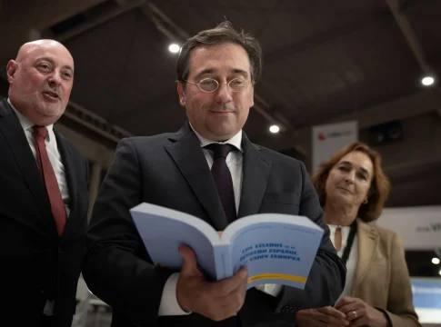 EuropaPress_6253224_ministro_asuntos_exteriores_union_europea_cooperacion_jose_manuel_albares