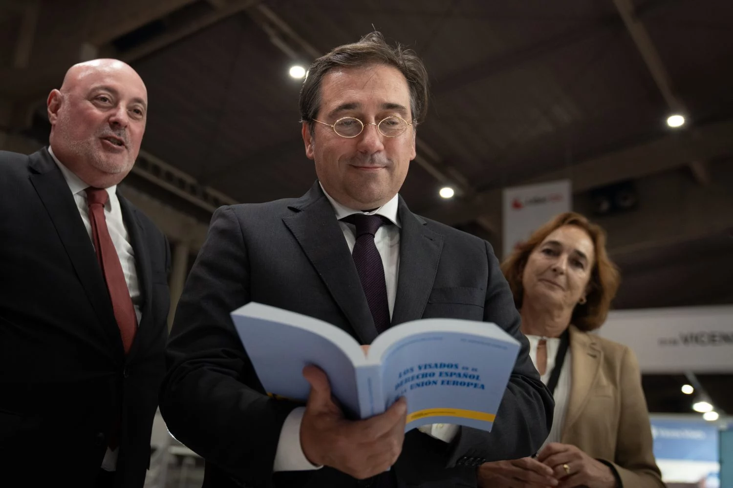 EuropaPress_6253224_ministro_asuntos_exteriores_union_europea_cooperacion_jose_manuel_albares