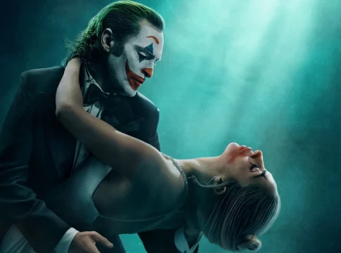 'Joker: Folie a Deux' no cumple con las expectativas del estudio, ni con las de las salas de cine