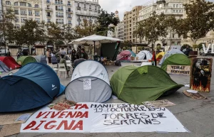 https://www.que.es/2024/10/20/gobierno-alientan-huelga-del-alquiler/