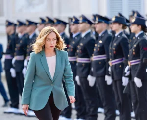 Italia suspende Schengen con España: los controles que afectarán al turista desde este sábado