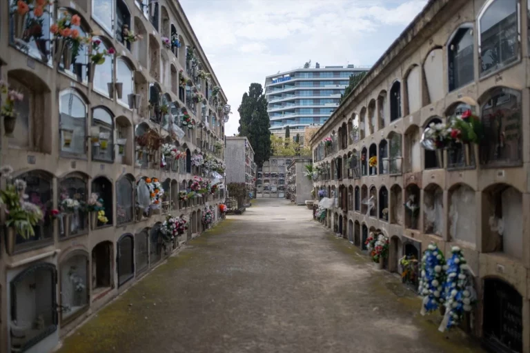 Halloween, camino de convertirse en un clásico en España por su impacto económico