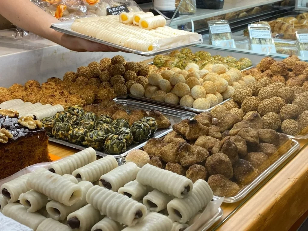 EuropaPress 6309751 pasteles