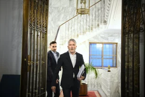 La crisis de Ceuta divide al bloque de investidura: los socios cargan contra Marlaska por 'vodevil y fracaso'