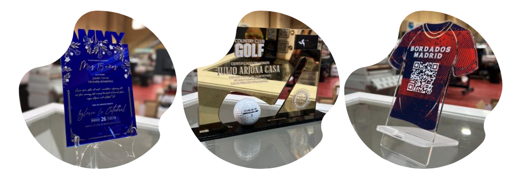 La personalización como estrategia de diferenciación empresarial – Noticias Empresariales 1