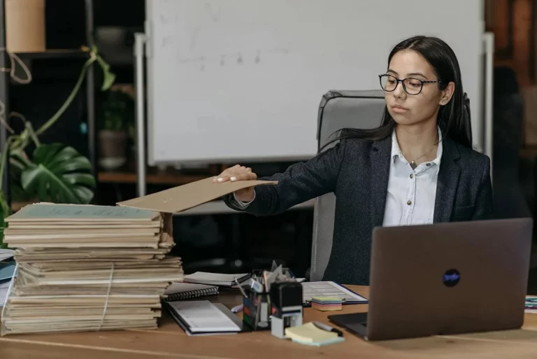 Programa de contabilidad y facturación para empresas y autónomos