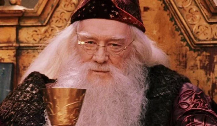 Fans divididos ante el reboot