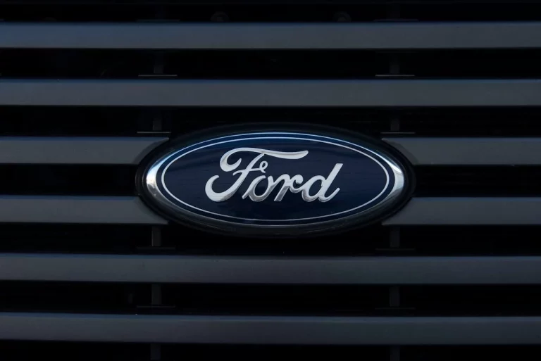 ¿Cuáles son los mejores coches de segunda mano de Ford?