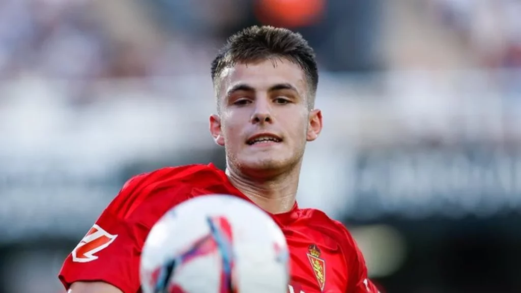 Fragilidad defensiva