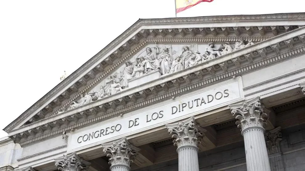 Funciones de los túneles subterráneos