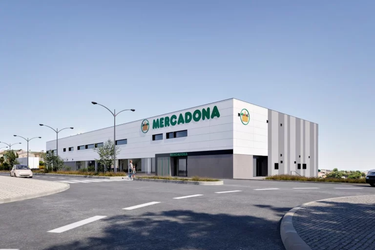 Adiós para siempre a una de las patatas fritas más queridas de Mercadona