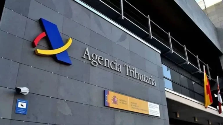 Hacienda te perdona deudas de hasta esta cantidad de dinero