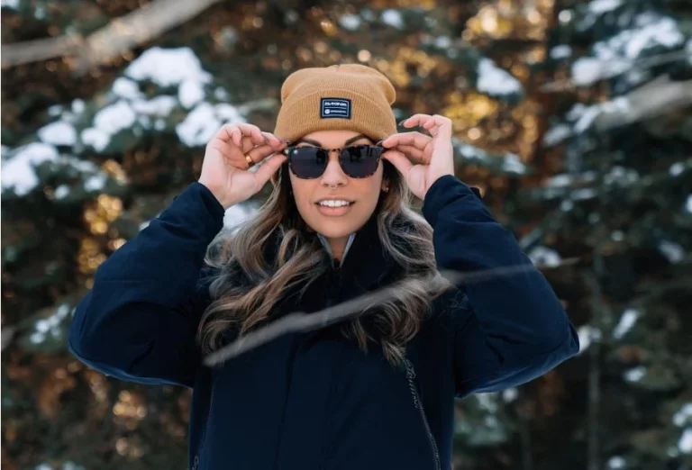 Hemos encontrado en Decathlon el sustituto perfecto del paraguas para no calarte nunca más