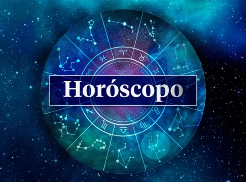 Horóscopo Horóscopo del 31 de octubre de 2024