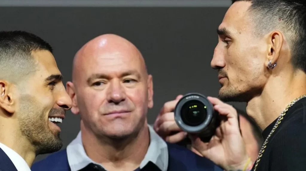 Ilia Topuria peleador e1729987250904