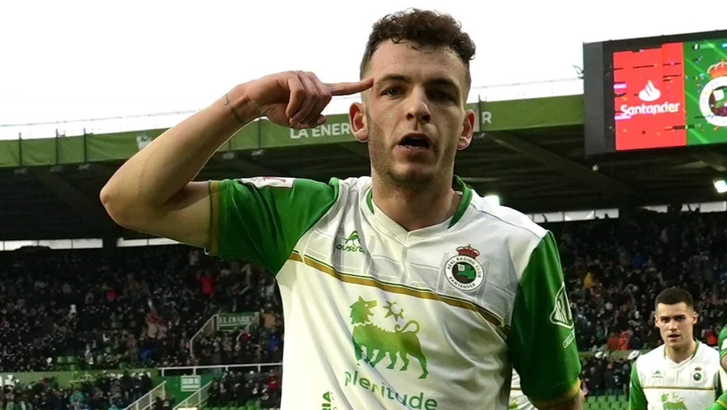 Inigo Vicente 2 e1727996979889