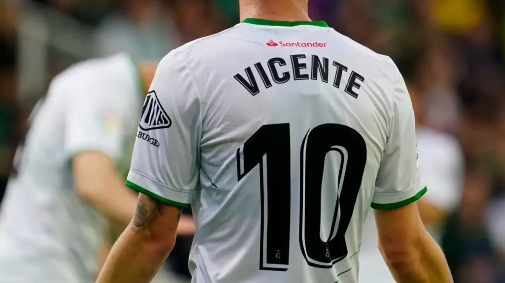 Inigo Vicente 3 e1728947505287