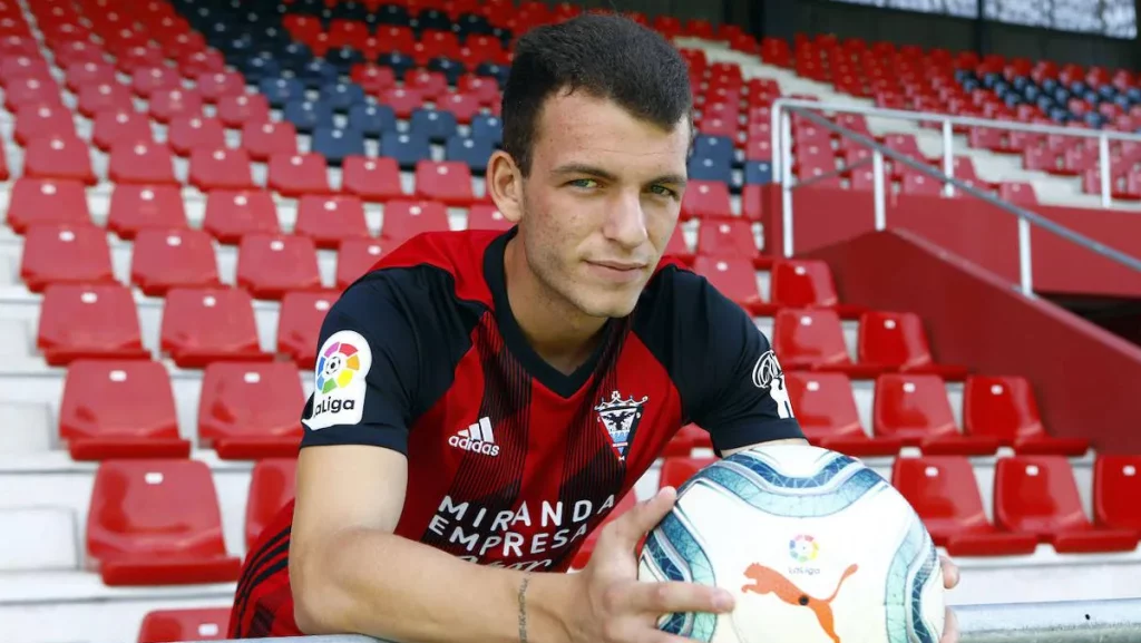 Inigo Vicente 4 e1728947573890