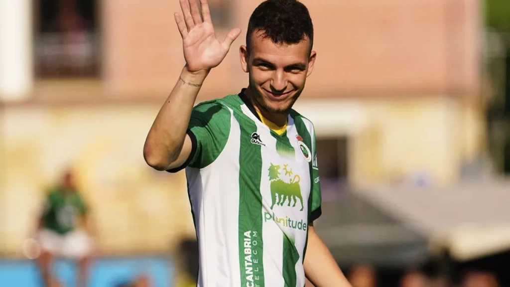 Inigo Vicente e1727996925728