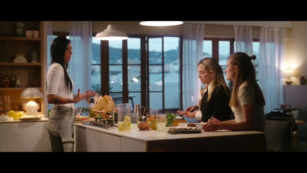 Its All Over The Kiss That Changed Spanish Football 2282925 00 56 00 01 3360040