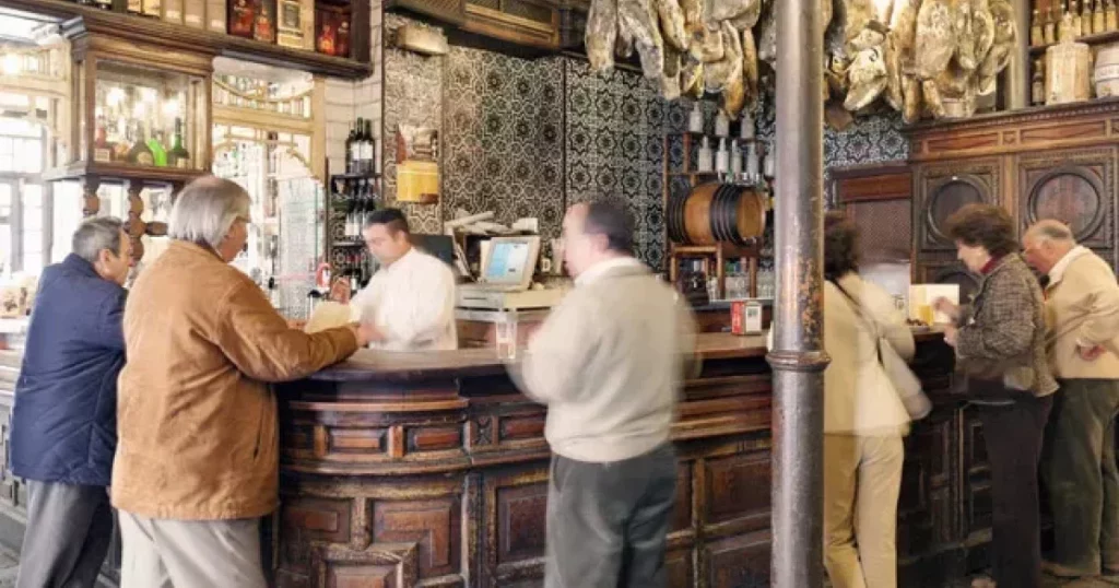 Una normativa de la DGT que genera polémica: el nuevo límite de alcoholemia