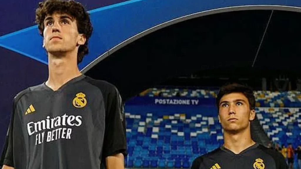 Jacobo Ramon 1 e1728507456779