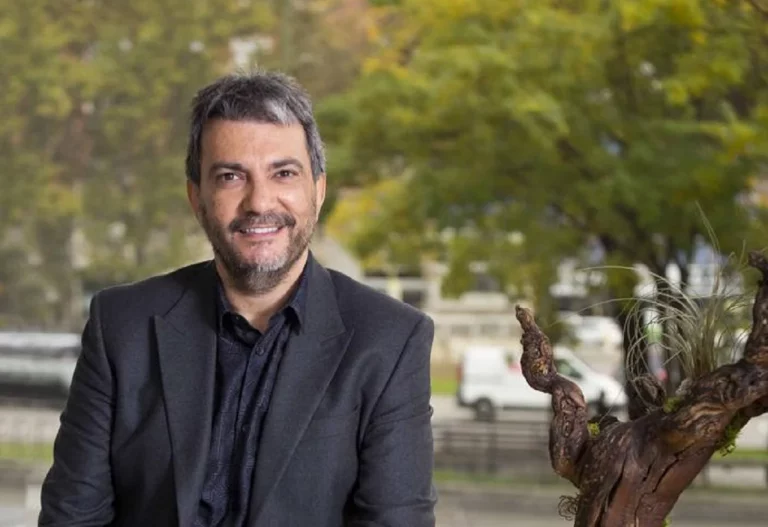 Expansión internacional: la visión de Jamal Satli Iglesias para el crecimiento global del Grupo Satli