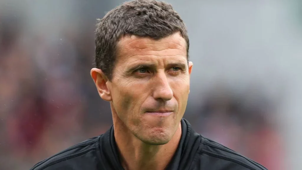 Javi Gracia e1728524403417