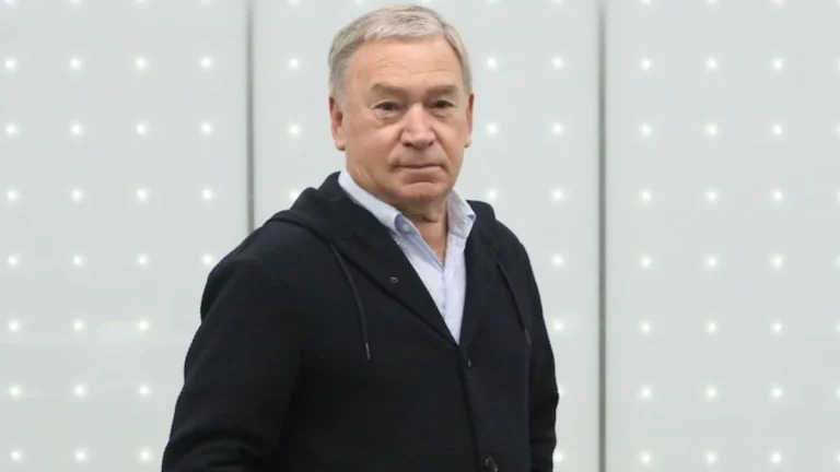 Clemente da la clave al Athletic para una remontada histórica