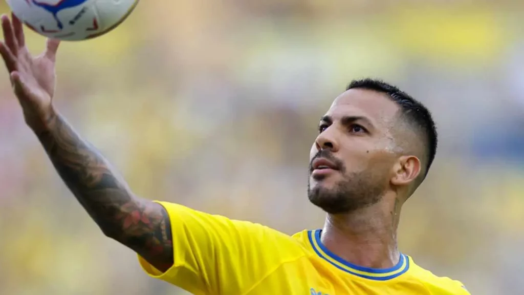 Jonathan Viera e1728605921472