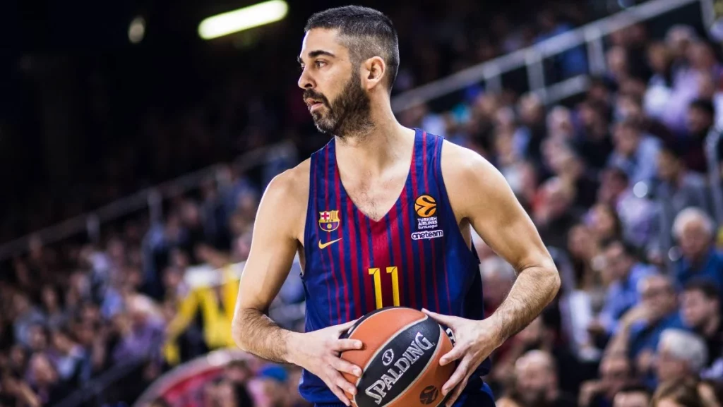 Juan Carlos Navarro e1729551083279
