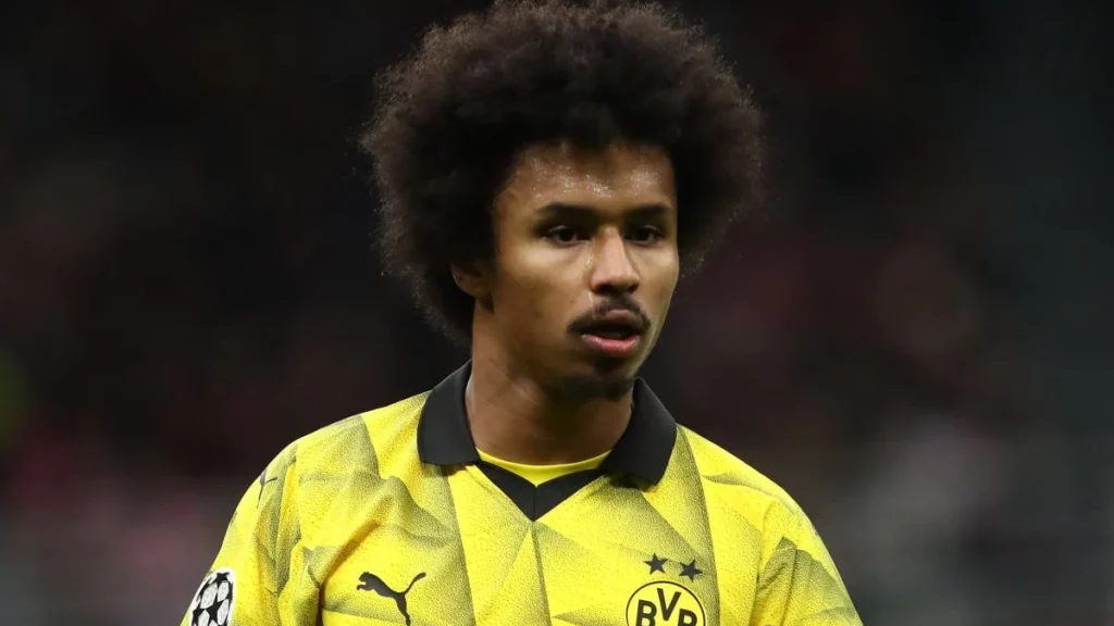 Karim Adeyemi e1728695253256