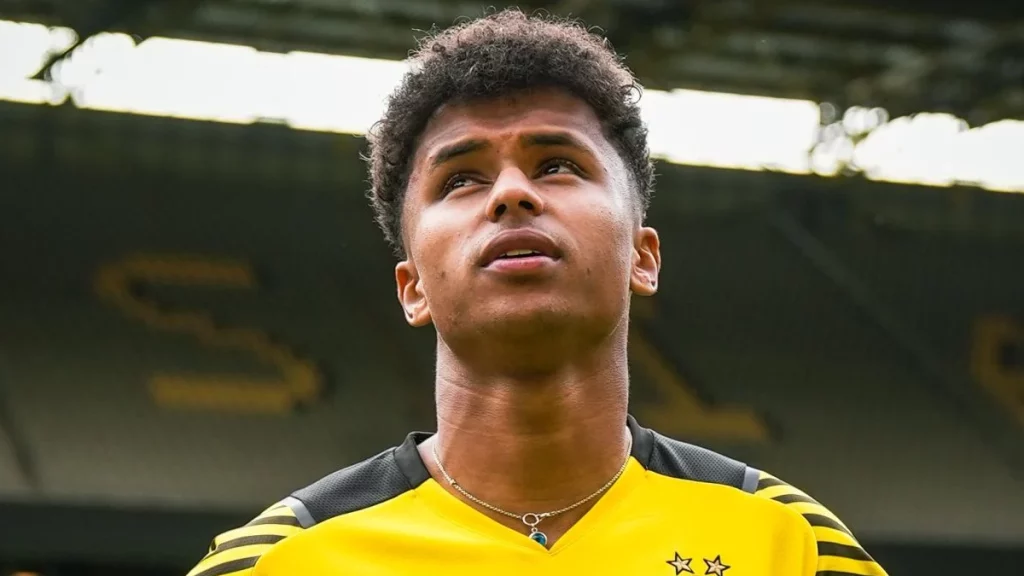 Karim Adeyemi e1728695287648