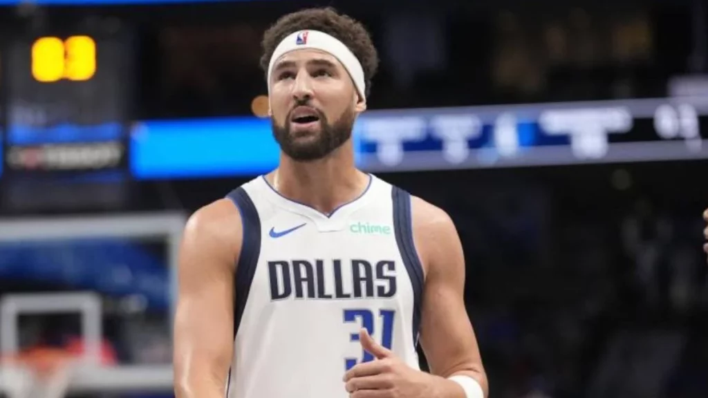 Klay Thompson e1729899336594