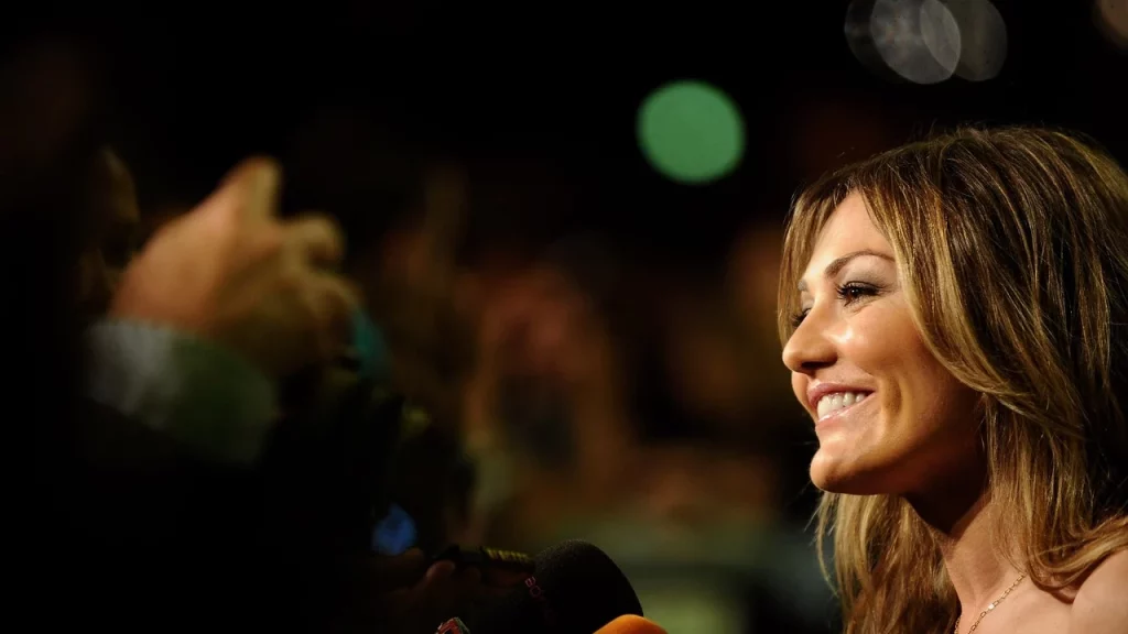 La Oreja de Van Gogh