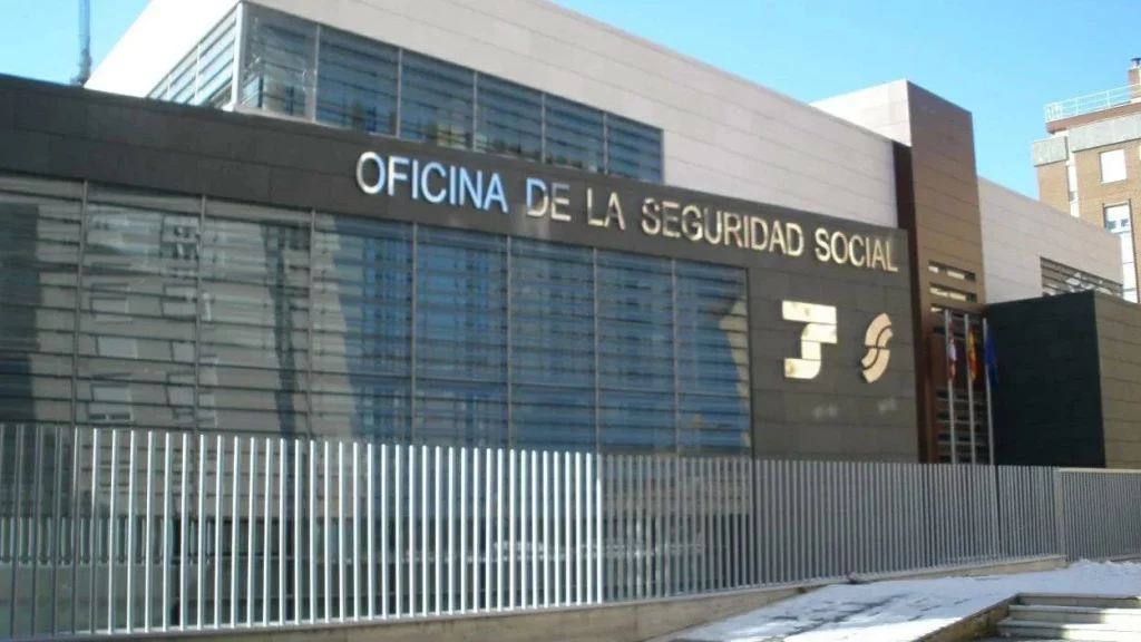 La Seguridad Social notifica a los autónomos el resultado de su regularización de cuotas